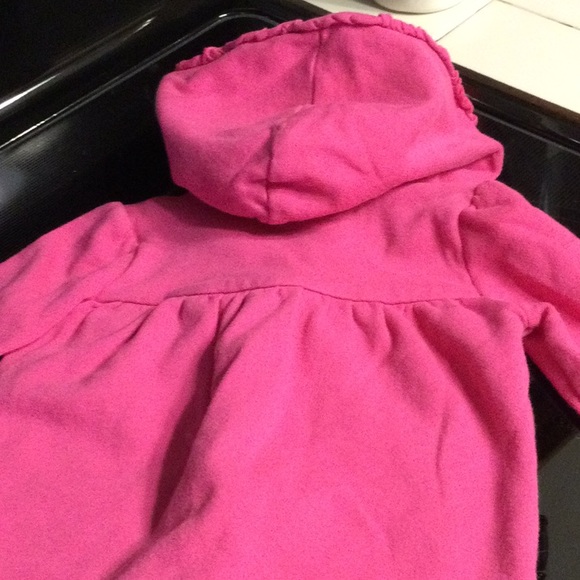 Ralph Lauren One Piece Coverall 9 months - Picture 6 of 7